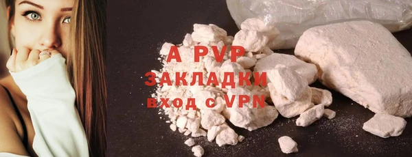 шишки Богородицк