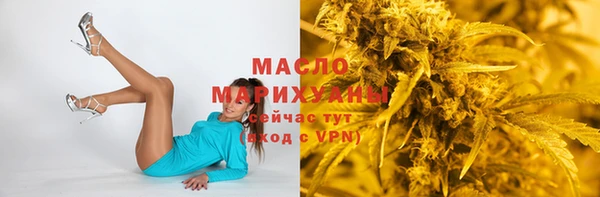стафф Билибино
