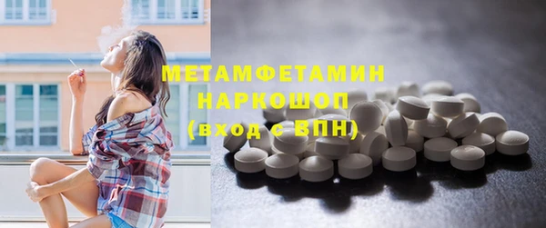 PSILOCYBIN Богданович