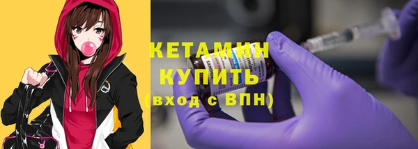шишки Богородицк