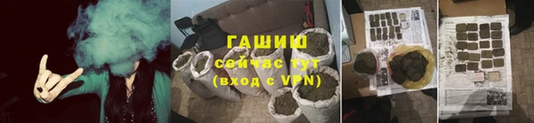 шишки Богородицк