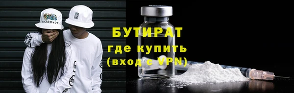 шишки Богородицк