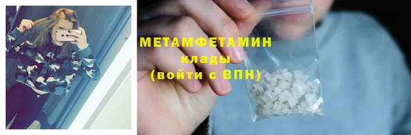 шишки Богородицк