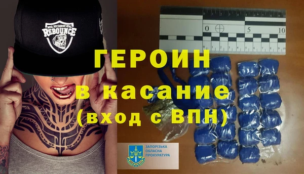 PSILOCYBIN Богданович