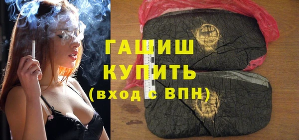шишки Богородицк