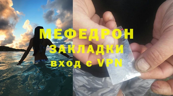 PSILOCYBIN Богданович