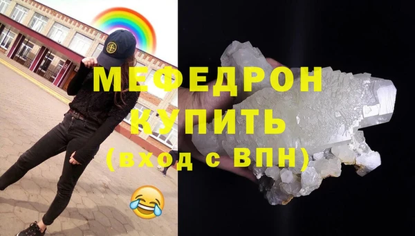шишки Богородицк